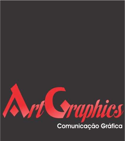 "Art Graphics"